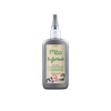 Dr. Wack F100 Bio Kettenöl,  Tropfflasche 2875,  100 ml - Tube