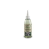 Dr. Wack F100 Bio Kettenreiniger Fahrrad,  säurefrei 2876,  150 ml - Spritzflasche