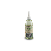 Dr. Wack F100 Bio Kettenreiniger Fahrrad,  säurefrei 2876,  150 ml - Spritzflasche