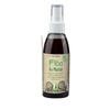 Dr. Wack F100 Bio Multiöl,  duft-,  farbstofffrei 2879,  1 Karton = 12 x 150 ml - Flasche