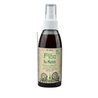 Dr. Wack F100 Bio Multiöl,  duft-,  farbstofffrei 2879,  150 ml - Flasche