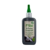 Dr. Wack F100 Bio Trocken Schmierstoff,  duft-,  farbstofffrei 2877,  1 Karton = 12 x 100 ml - Tube