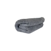 Dr. Wack F100 DAS TUCH,  Premium Mikrofaser,  streifenfrei 8004,  1 Stück