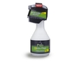 Dr. Wack F100 Fahrradpflege Express,  wasserfreie Anwendung 2880,  500 ml - Sprühflasche