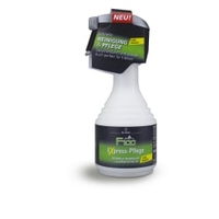 Dr. Wack F100 Fahrradpflege Express,  wasserfreie Anwendung 2880,  500 ml - Sprühflasche