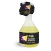 Dr. Wack F100 Fahrradreiniger,  säurefrei 2800,  1 Liter - Sprühflasche