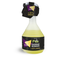 Dr. Wack F100 Fahrradreiniger,  säurefrei 2800,  1 Liter - Sprühflasche