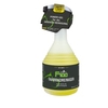 Dr. Wack F100 Fahrradreiniger,  säurefrei,  biologisch abbaubar 2818,  1 Karton = 6 x 750 ml - Flasche
