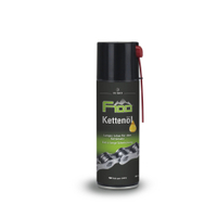 Dr. Wack F100 Kettenöl Fahrrad 2860,  300 ml - Sprühdose