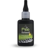 Dr. Wack F100 Kettenöl Fahrrad 2862,  50 ml - Tropfflasche