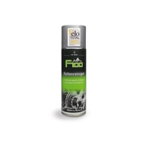 Dr. Wack F100 Kettenreiniger Fahrrad,  säurefrei 2850,  300 ml - Sprühdose