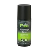 Dr. Wack F100 Pflegespray Matt-Effekt,  schmutzabweisend 2820,  250 ml - Sprühflasche