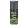 Dr. Wack F100 Riemenpflege,  Wasserabweisend 2885,  100 ml - Dose