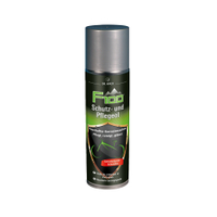 Dr. Wack F100 Schutz- und Pflegeöl,  mit Schutzfilm 2814,  300 ml - Dose