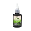 Dr. Wack F100 Trocken Schmierstoff,  abschleuderfrei 2891,  50 ml - Tropfflasche