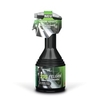 Dr. Wack P21S Felgen Detailer,  hitzebeständig 1275,  500 ml - Sprühflasche