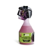 Dr. Wack P21S Felgenreiniger POWER GEL,  säurefrei 1253,  750 ml - Sprühflasche