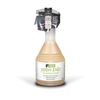 Dr. Wack P21S HIGH END Felgenreiniger,  pH-neutral 1230,  750 ml - Sprühflasche