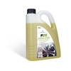 Dr. Wack P21S HIGH END Felgenreiniger,  pH-neutral 1235,  2 Liter - Kanister