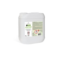 Dr. Wack P21S HIGH END Felgenreiniger,  pH-neutral 1236,  5 Liter - Kanister
