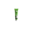 Dr. Wack P21S Metall-/ Alu-Polish,  Autopolitur 1285,  100 ml - Tube