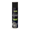 Dr. Wack P21S Reifen-Glanz,  Reifenpflege 1290,  400 ml - Dose