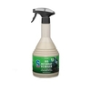 Dr. Wack S100 Bio Motorradreiniger,  duft-,  farbstofffrei 2085,  750 ml - Flasche