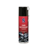 Dr. Wack S100 Farb-Auffrischer,  mit UV-Schutz,  wasserbeständig 2190,  1 Karton = 6 x 300 ml - Flasche