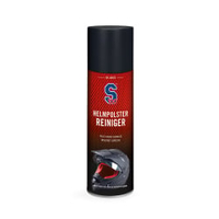 Dr. Wack S100 Helmpolsterreiniger,  ohne Herausnehmen 2160,  300 ml - Dose