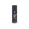 Dr. Wack S100 Imprägnier-Spray - Lederkleidung,  Nässeschutz 2171,  300 ml - Sprühdose