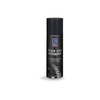 Dr. Wack S100 Kettenspray High End,  Hochleistungsspray 2330,  300 ml - Sprühdose