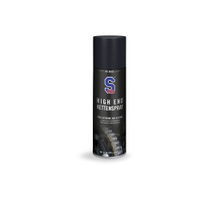 Dr. Wack S100 Kettenspray High End,  Hochleistungsspray 2330,  300 ml - Sprühdose