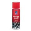 Dr. Wack S100 Korrosionsschutz,  mit Schutzfilm 2110,  1 Karton = 6 x 300 ml - Dose