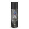 Dr. Wack S100 Leder-Pflege,  Mattleder 2151,  300 ml - Dose