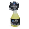 Dr. Wack S100 Lederreiniger,  Gel 2145,  500 ml - Flasche