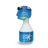 Dr. Wack S100 Motorrad Schnellreiniger,  Pflege 2430,  500 ml - Sprühflasche