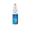 Dr. Wack S100 Motorrad Schnellreiniger,  Pflege 2431,  1 Karton = 12 x 100 ml - Flasche