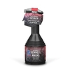 Dr. Wack S100 Motorrad Schnellwachs,  Langzeiteffekt 2440,  500 ml - Sprühflasche