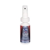 Dr. Wack S100 Sitzbank-Pflege,  UV-Schutz 2130,  1 Karton = 12 x 100 ml - Flasche