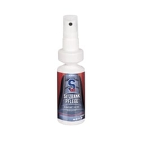 Dr. Wack S100 Sitzbank-Pflege,  UV-Schutz 2130,  1 Karton = 12 x 100 ml - Flasche