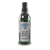 Dr. Wack S100 Spezialwaschmittel Textil und Leder 2182,  300 ml - Kunststoff-Flasche mit Dosierkugel