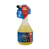 Dr. Wack S100 Total Reiniger Plus säurefrei,  selbsttrocknend 2015,  750 ml - Flasche