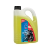 Dr. Wack S100 Total Reiniger Plus säurefrei,  selbsttrocknend 2031,  2 Liter - Kanister