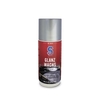 Dr. Wack S100 Wachsspray - Motorrad,  hochglanz 2470,  250 ml - Sprühflasche