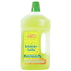 Dr. Webers Schmierseife 60090,  1000 ml - Flasche