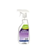 Dr. Weber´s Schnelldesinfektion 61020,  1 Karton = 12 Sprühflaschen à 500 ml