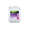 Dr. Weber´s Schnelldesinfektion 61025 ,  5 Liter - Kanister
