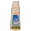 Dr. Weber´s Wolke Daunenwaschmittel 60065,  250 ml - Flasche