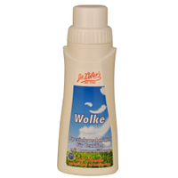 Dr. Weber´s Wolke Daunenwaschmittel 60065,  250 ml - Flasche