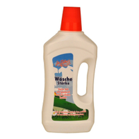 Dr. Weber´s Wäschestärke 60072,  500 ml - Flasche